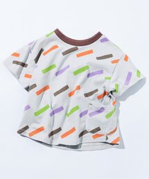 BREEZE(�u���[�Y)�́y26�N�ĐV��z�ǂ��������� DAISUKI ����T�V���c(T�V���c/�J�b�g�\�[)
