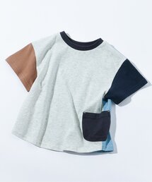 BREEZE(�u���[�Y)�̂ǂ��������� DAISUKI T�V���c(T�V���c/�J�b�g�\�[)