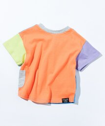 BREEZE�i�u���[�Y�j�́u�y26�N�ĐV��z�ǂ��������� DAISUKI ����T�V���c�iT�V���c/�J�b�g�\�[�j�v
