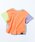 BREEZE�i�u���[�Y�j�́u�y26�N�ĐV��z�ǂ��������� DAISUKI ����T�V���c�iT�V���c/�J�b�g�\�[�j�v�b���̑�12