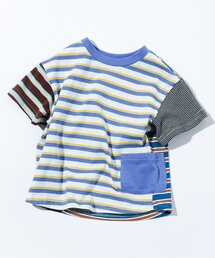 BREEZE(�u���[�Y)�̂ǂ��������� DAISUKI T�V���c(T�V���c/�J�b�g�\�[)