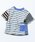 BREEZE�i�u���[�Y�j�́u�y26�N�ĐV��z�ǂ��������� DAISUKI ����T�V���c�iT�V���c/�J�b�g�\�[�j�v�b���̑�13