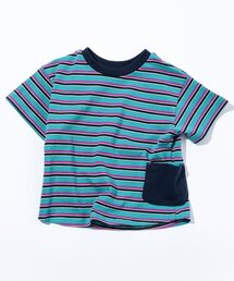 BREEZE(�u���[�Y)�́y26�N�ĐV��z�ǂ��������� DAISUKI ����T�V���c(T�V���c/�J�b�g�\�[)