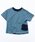 BREEZE�i�u���[�Y�j�́u�y26�N�ĐV��z�ǂ��������� DAISUKI ����T�V���c�iT�V���c/�J�b�g�\�[�j�v�b�G�������h