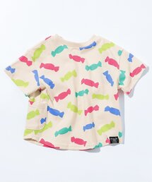 BREEZE(�u���[�Y)�̂ǂ��������� DAISUKI T�V���c(T�V���c/�J�b�g�\�[)