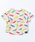 BREEZE�i�u���[�Y�j�́u�y26�N�ĐV��z�ǂ��������� DAISUKI ����T�V���c�iT�V���c/�J�b�g�\�[�j�v�b���C���{�[