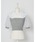 mellfy memory�i�����t�B�[�������[�j�́uLove to Doll knit tops�i�j�b�g/�Z�[�^�[�j�v�b�O���[