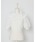 mellfy memory�i�����t�B�[�������[�j�́uLove to Doll knit tops�i�j�b�g/�Z�[�^�[�j�v�b�z���C�g