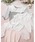 mellfy memory�i�����t�B�[�������[�j�́uLove to Doll knit tops�i�j�b�g/�Z�[�^�[�j�v�b�s���N