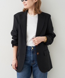 Deuxieme Classe（ドゥーズィエムクラス）の「EVERYDAY ダブル