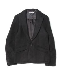 B.I.D.（ビーアイディー）の「ジャケット（その他アウター）」