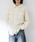 Mac-House�i�}�b�N�n�E�X�j�́uGENUINE Dickies �R�b�g���V�����u���[ �_�u���|�P�b�g �������[�N�V���c�i�V���c/�u���E�X�j�v�b�I�t�z���C�g