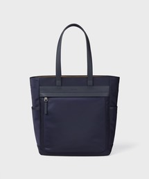 Paul Smith｜ポール・スミスのトートバッグ（ナイロン）通販 - ZOZOTOWN
