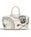 MARK & LONA�i�}�[�N�A���h���i�j�́uAtlas Convertible Boston Bag�i�{�X�g���o�b�O�j�v�b�x�[�W��