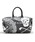 MARK & LONA�i�}�[�N�A���h���i�j�́uAtlas Convertible Boston Bag�i�{�X�g���o�b�O�j�v�b�u���b�N