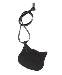 COUDRE（クードル）の「レザーチャーム（チャーム）」