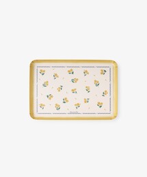 Afternoon Tea(�A�t�^�k�[���e�B�[)�̃t���[���f���N�[���g���[M(�L�b�`���c�[��)