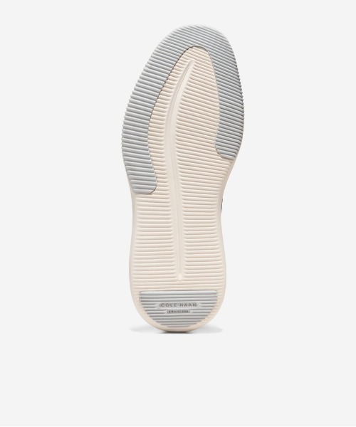 COLE HAAN（コールハーン）の「グランド フェーズ スティッチライト クイックオン オックスフォード mens（ドレスシューズ・メンズ・ブルー・11/10.5/10/9.5/9/8.5/8/7.5/7）」の7枚目の写真