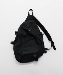 cii（シー）の「ショルダーバッグ（ショルダーバッグ）」