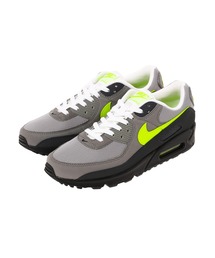 NIKE(�i�C�L)��NIKE AIR MAX 90 IQ0289-010(�X�j�[�J�[)