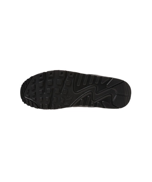 NIKE（ナイキ）の「NIKE AIR MAX 90 IQ0289-010（スニーカー・メンズ・グレー・27cm/28cm/26.5cm/26cm/29cm/28.5cm/27.5cm/30cm）」の5枚目の写真