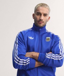 adidas | アルゼンチン代表 オリジナルス トラックトップ / ジャージ / アディダス adidas(ジャージ)