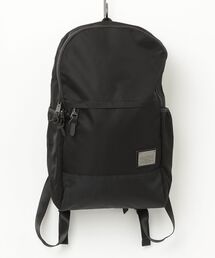 MAKAVELIC | (MAKAVELIC)ROOTAGE DAYPACK SIERRA EDITION(バックパック/リュック)