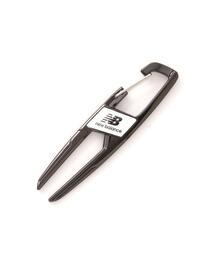 New Balance Golf | グリーンフォーク (UNISEX)(ゴルフグッズ)