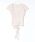 Enewd nina�i�G�j���[�h�j�[�i�j�́uribbon open back top�iT�V���c/�J�b�g�\�[�j�v�b�s���N