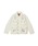 SUGARHILL�i�V���K�[�q���j�́uTATTOO FLASH PRINT POCKET DENIM JACKET�i�f�j���W���P�b�g�j�v�b�z���C�g