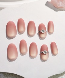 Anail(�G�[�l�C��)��3D�����l�C���s���N�O���f�[�V�����V���o�[�h�~���[���C���I�[�o���l�C���`�b�v �t�l�C���C(�l�C���V�[��/�l�C���`�b�v)