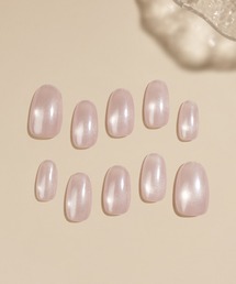 グラデーション」に該当するピンク/桃色系のファッション通販 - ZOZOTOWN