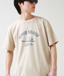 【BONDI BEACH】T-shirts