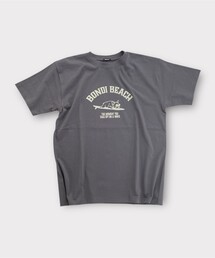 【BONDI BEACH】T-shirts