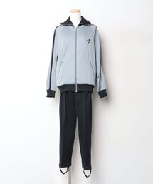 DESCENTE（デサント）の「セットアップ（セットアップ）」