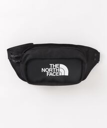THE NORTH FACE（ザノースフェイス）の「ショルダーバッグ（ショルダーバッグ）」