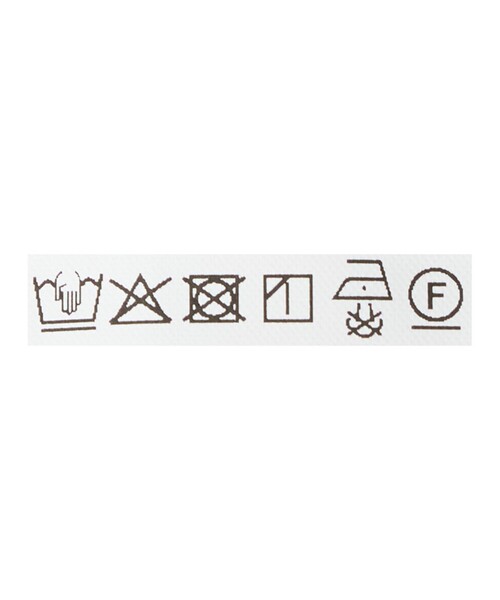 BEAUTY&YOUTH UNITED ARROWS(ビューティーアンドユースユナイテッドアローズ)の「ウーステッド バギー イージー パンツ NO.10 ウォッシャブル(その他パンツ・メンズ・ベージュ/ブラック/ダークグレー・S/M/L/XL)」の6枚目の写真