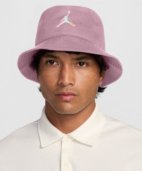ジョーダン エイペックス バケットハット / Jordan Apex Bucket Hat