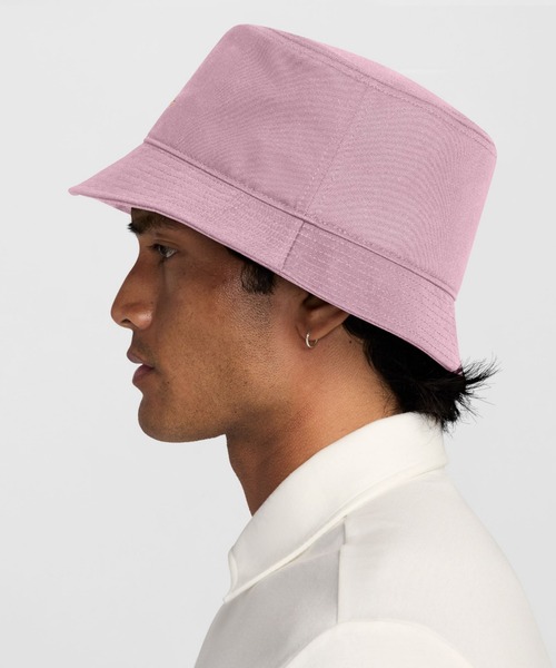 ジョーダン エイペックス バケットハット / Jordan Apex Bucket Hat
