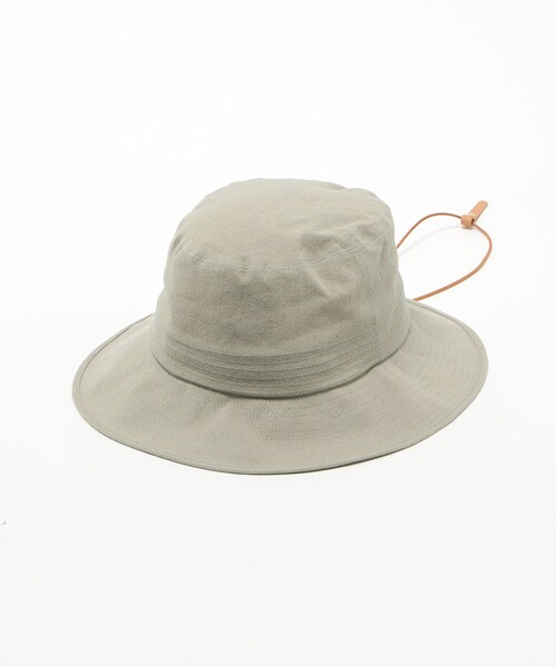 Nine Tailor(�i�C���e�C���[)�́�Nine Tailor��COCKSPUR �n�b�g(�n�b�g)