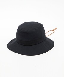 MONKEY TIME（モンキータイム）の「＜Nine Tailor＞COCKSPUR ハット（ハット）」