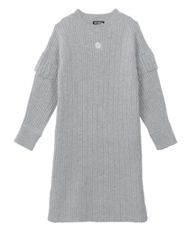 ブランド古着】MARY QUANT｜マリークワントのワンピース/ドレス古着