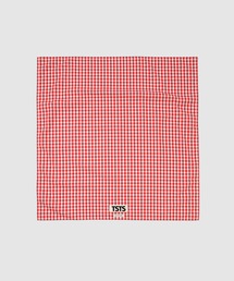 TSTS（ティーエスティーエス）の「GINGHAM SCARF（バンダナ/スカーフ）」