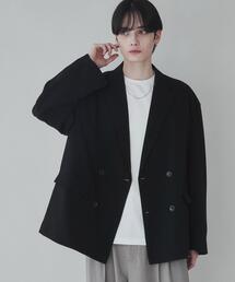 WEGO（ウィゴー）の「テーラードジャケット（テーラードジャケット）」