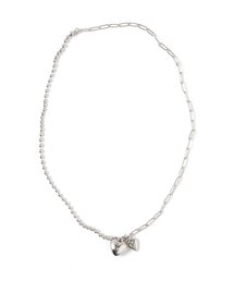 algy(�A���W�[)�̃n�[�g�`�F�[���l�b�N���X(�l�b�N���X)