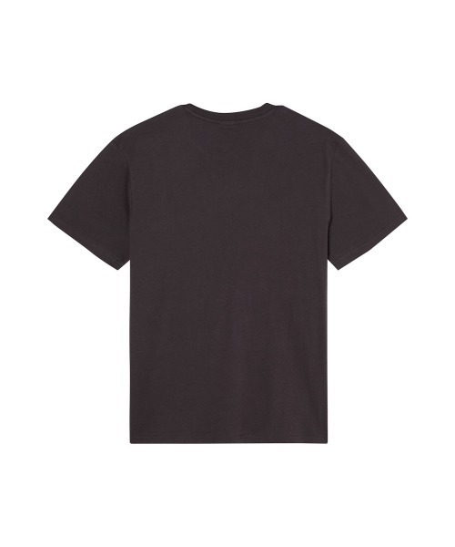 Quiksilver(クイックシルバー)の「クイックシルバー QUIKSILVER OPQS WANTED SS(Tシャツ/カットソー・メンズ・ダークグレー/アイボリー・M/L/LL/S)」の12枚目の写真