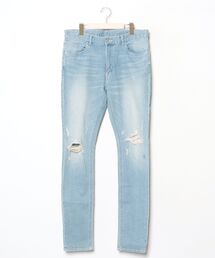 ブランド古着】CHORD NUMBER EIGHT（コードナンバーエイト）のメンズ