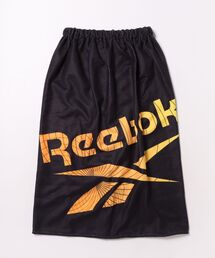 Reebok(���[�{�b�N)��Reebok ���[�{�b�N �����^�I�� 80cm ���b�v�^�I�� �}�C�N���t�@�C�o�[ ���S(�X�C���O�b�Y)