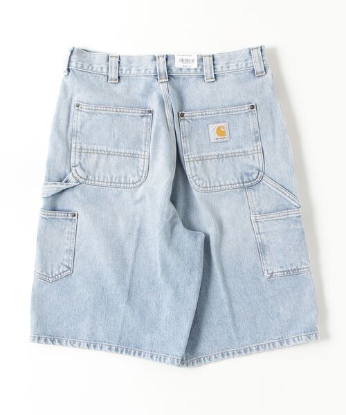 OG Double Knee Short（その他パンツ）｜Carhartt WIP（カーハート