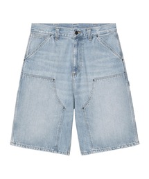 OG Double Knee Short（その他パンツ）｜Carhartt WIP（カーハート